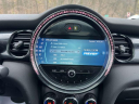 Thumbnail image of 2023 MINI Hardtop 4 Door at North Coast Subaru