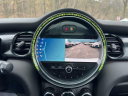 Thumbnail image of 2023 MINI Hardtop 4 Door at North Coast Subaru