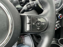 Thumbnail image of 2023 MINI Hardtop 4 Door at North Coast Subaru