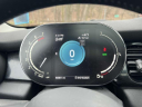 Thumbnail image of 2023 MINI Hardtop 4 Door at North Coast Subaru