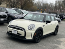 Thumbnail image of 2023 MINI Hardtop 4 Door at North Coast Subaru