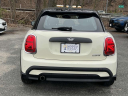 Thumbnail image of 2023 MINI Hardtop 4 Door at North Coast Subaru