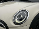 Thumbnail image of 2023 MINI Hardtop 4 Door at North Coast Subaru