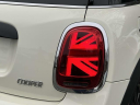Thumbnail image of 2023 MINI Hardtop 4 Door at North Coast Subaru