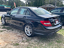 Thumbnail image of 2012 Mercedes-Benz C-Class at Crown Motors Tifton