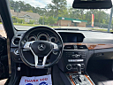Thumbnail image of 2012 Mercedes-Benz C-Class at Crown Motors Tifton