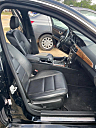 Thumbnail image of 2012 Mercedes-Benz C-Class at Crown Motors Tifton