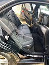 Thumbnail image of 2012 Mercedes-Benz C-Class at Crown Motors Tifton