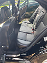 Thumbnail image of 2012 Mercedes-Benz C-Class at Crown Motors Tifton