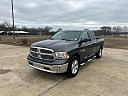 Thumbnail image of 2018 Ram 1500 at CNG Autos