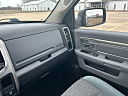 Thumbnail image of 2018 Ram 1500 at CNG Autos