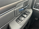 Thumbnail image of 2018 Ram 1500 at CNG Autos