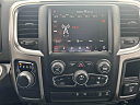 Thumbnail image of 2018 Ram 1500 at CNG Autos