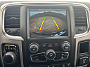 Thumbnail image of 2018 Ram 1500 at CNG Autos