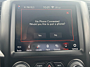 Thumbnail image of 2018 Ram 1500 at CNG Autos