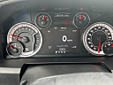 Thumbnail image of 2018 Ram 1500 at CNG Autos