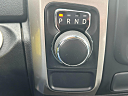 Thumbnail image of 2018 Ram 1500 at CNG Autos
