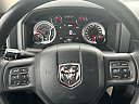 Thumbnail image of 2018 Ram 1500 at CNG Autos