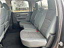 Thumbnail image of 2018 Ram 1500 at CNG Autos