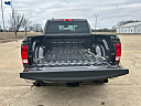 Thumbnail image of 2018 Ram 1500 at CNG Autos