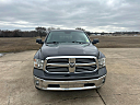 Thumbnail image of 2018 Ram 1500 at CNG Autos