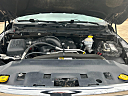 Thumbnail image of 2018 Ram 1500 at CNG Autos