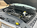 Thumbnail image of 2018 Ram 1500 at CNG Autos