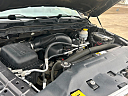 Thumbnail image of 2018 Ram 1500 at CNG Autos