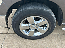 Thumbnail image of 2018 Ram 1500 at CNG Autos