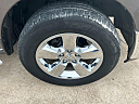 Thumbnail image of 2018 Ram 1500 at CNG Autos