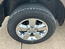Thumbnail image of 2018 Ram 1500 at CNG Autos