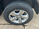 Thumbnail image of 2018 Ram 1500 at CNG Autos