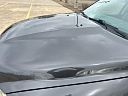 Thumbnail image of 2018 Ram 1500 at CNG Autos