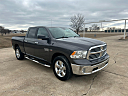 Thumbnail image of 2018 Ram 1500 at CNG Autos