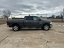 Thumbnail image of 2018 Ram 1500 at CNG Autos