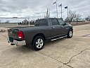 Thumbnail image of 2018 Ram 1500 at CNG Autos