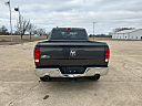 Thumbnail image of 2018 Ram 1500 at CNG Autos
