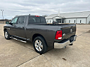 Thumbnail image of 2018 Ram 1500 at CNG Autos