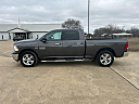 Thumbnail image of 2018 Ram 1500 at CNG Autos