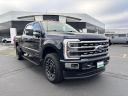 Thumbnail image of 2024 Ford F-350 Super Duty at Green Buick GMC