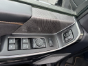 Thumbnail image of 2024 Ford F-350 Super Duty at Green Buick GMC