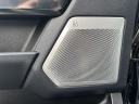 Thumbnail image of 2024 Ford F-350 Super Duty at Green Buick GMC