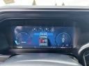Thumbnail image of 2024 Ford F-350 Super Duty at Green Buick GMC