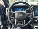 Thumbnail image of 2024 Ford F-350 Super Duty at Green Buick GMC