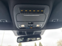 Thumbnail image of 2024 Ford F-350 Super Duty at Green Buick GMC