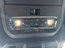 Thumbnail image of 2024 Ford F-350 Super Duty at Green Buick GMC