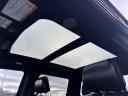 Thumbnail image of 2024 Ford F-350 Super Duty at Green Buick GMC