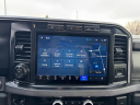 Thumbnail image of 2024 Ford F-350 Super Duty at Green Buick GMC