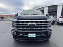 Thumbnail image of 2024 Ford F-350 Super Duty at Green Buick GMC