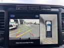Thumbnail image of 2024 Ford F-350 Super Duty at Green Buick GMC